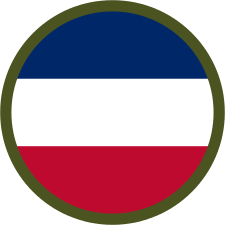 FORSCOM.png