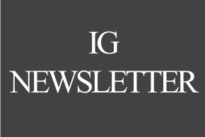 IG Newsletter Icon.png