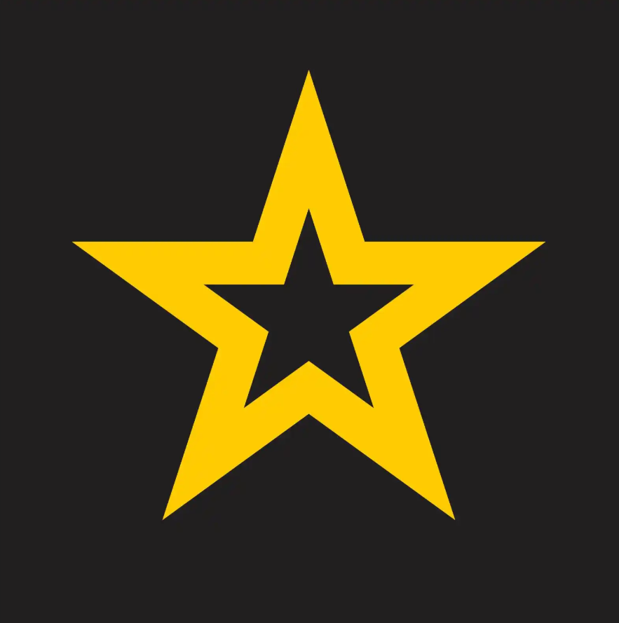 Army Star.png