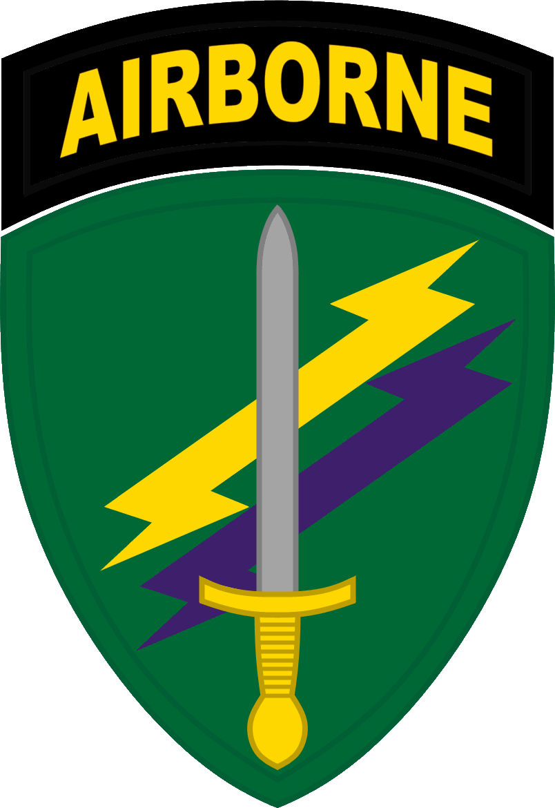 Civil_Affairs_&_Psychological_Operations_Command_shoulder_sleeve_insignia.png