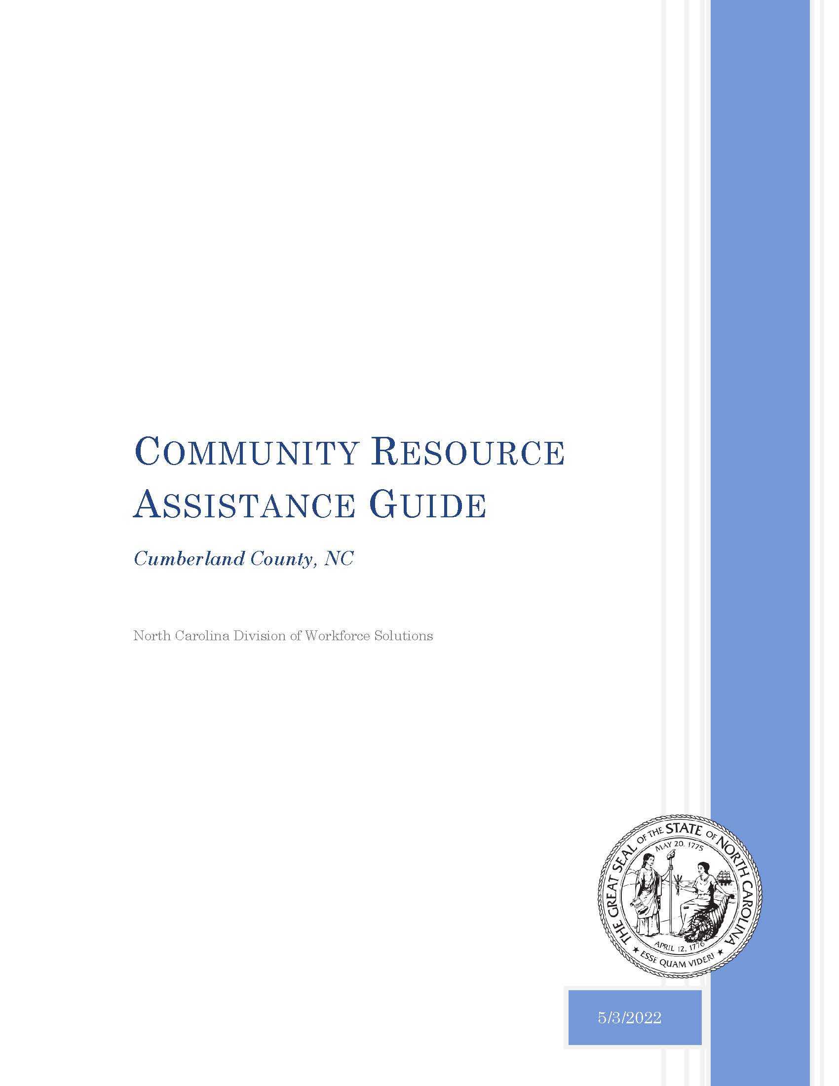 Cumberland_County_Page_01.jpg