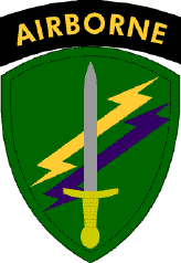 usacapoc crest.png