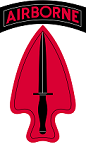 USASOC1.png