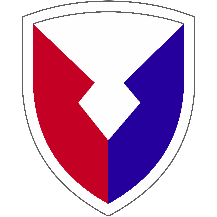 U.S. Army Financial Management Command