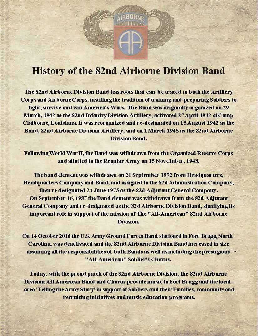 history of the band.jpg