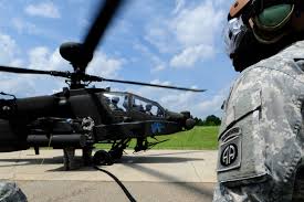 Wherever you go, be prepared. Our office can help with your questions.