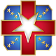 womack logo.png