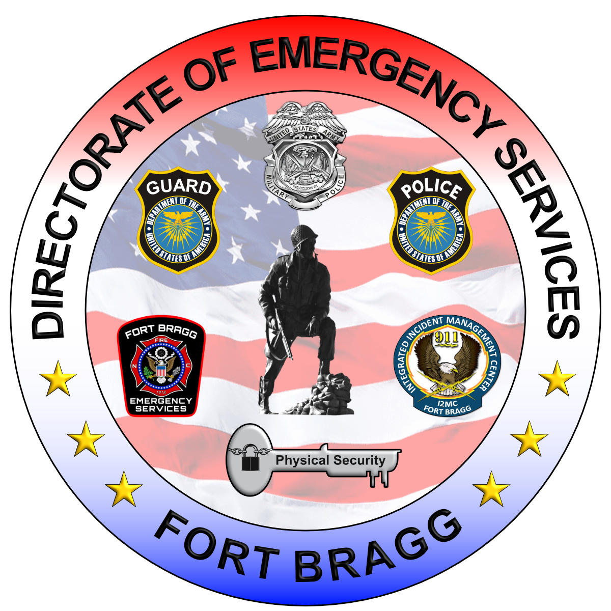 NEW DES LOGO PNG.png
