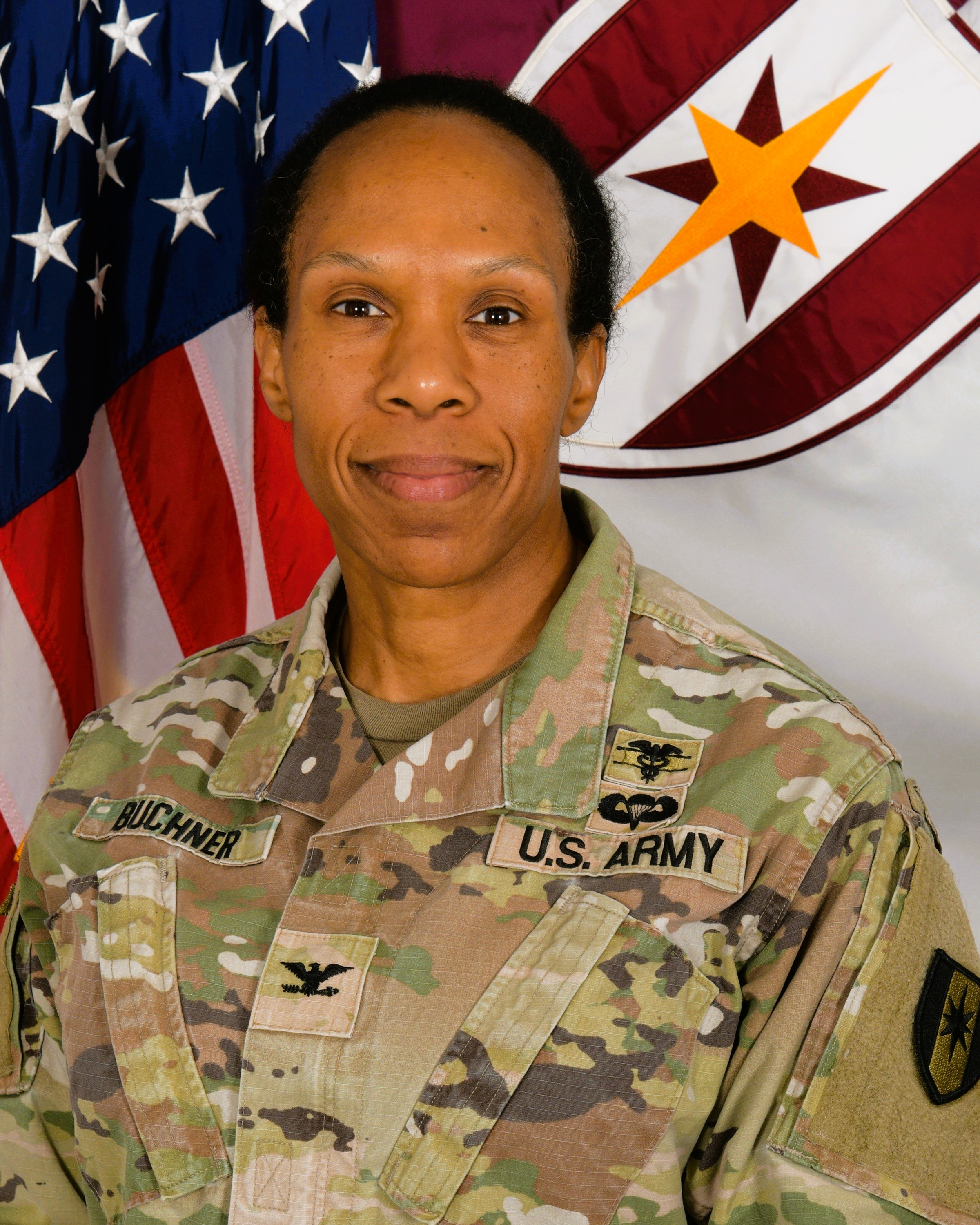 COL Buchner.jpg