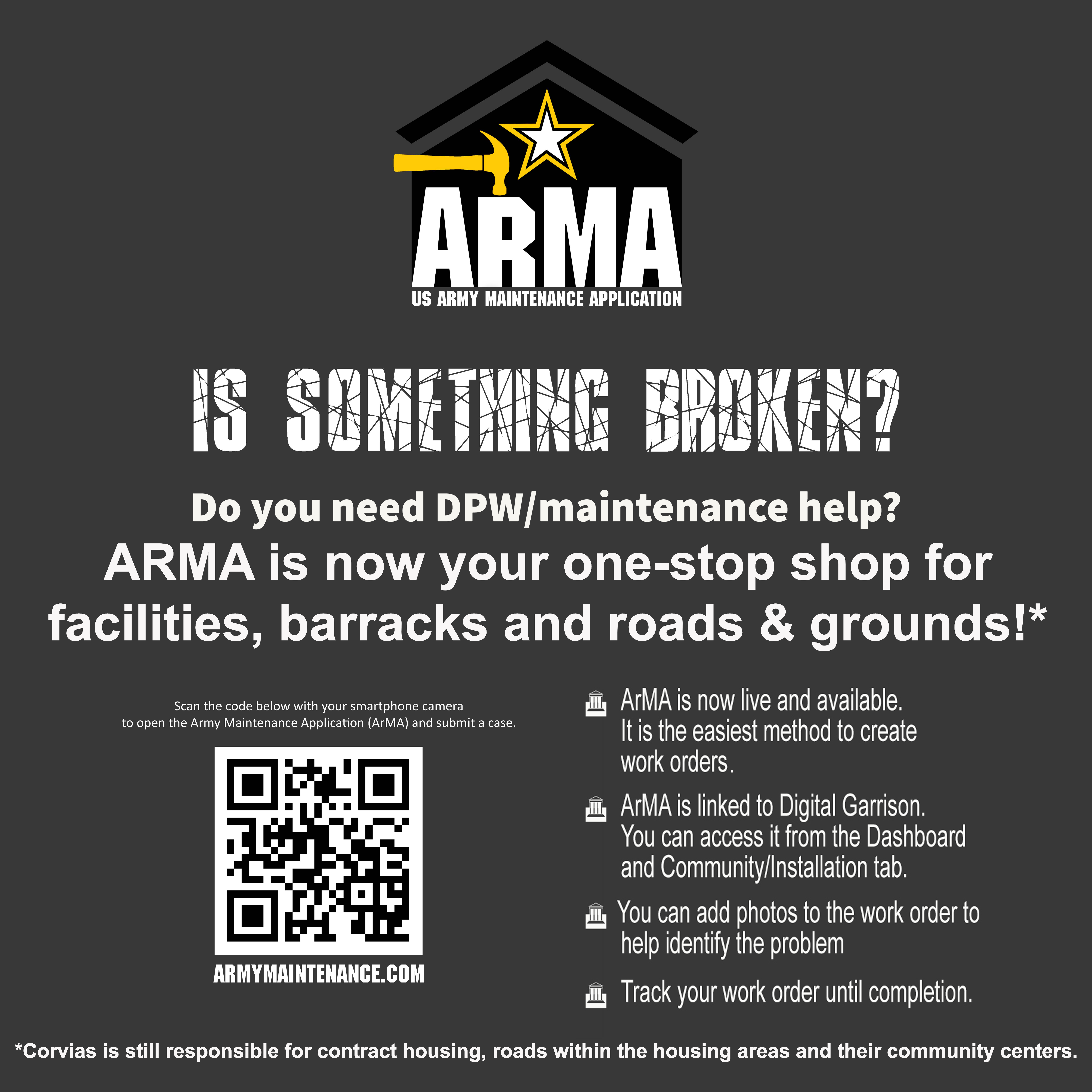 ArMA Poster.png