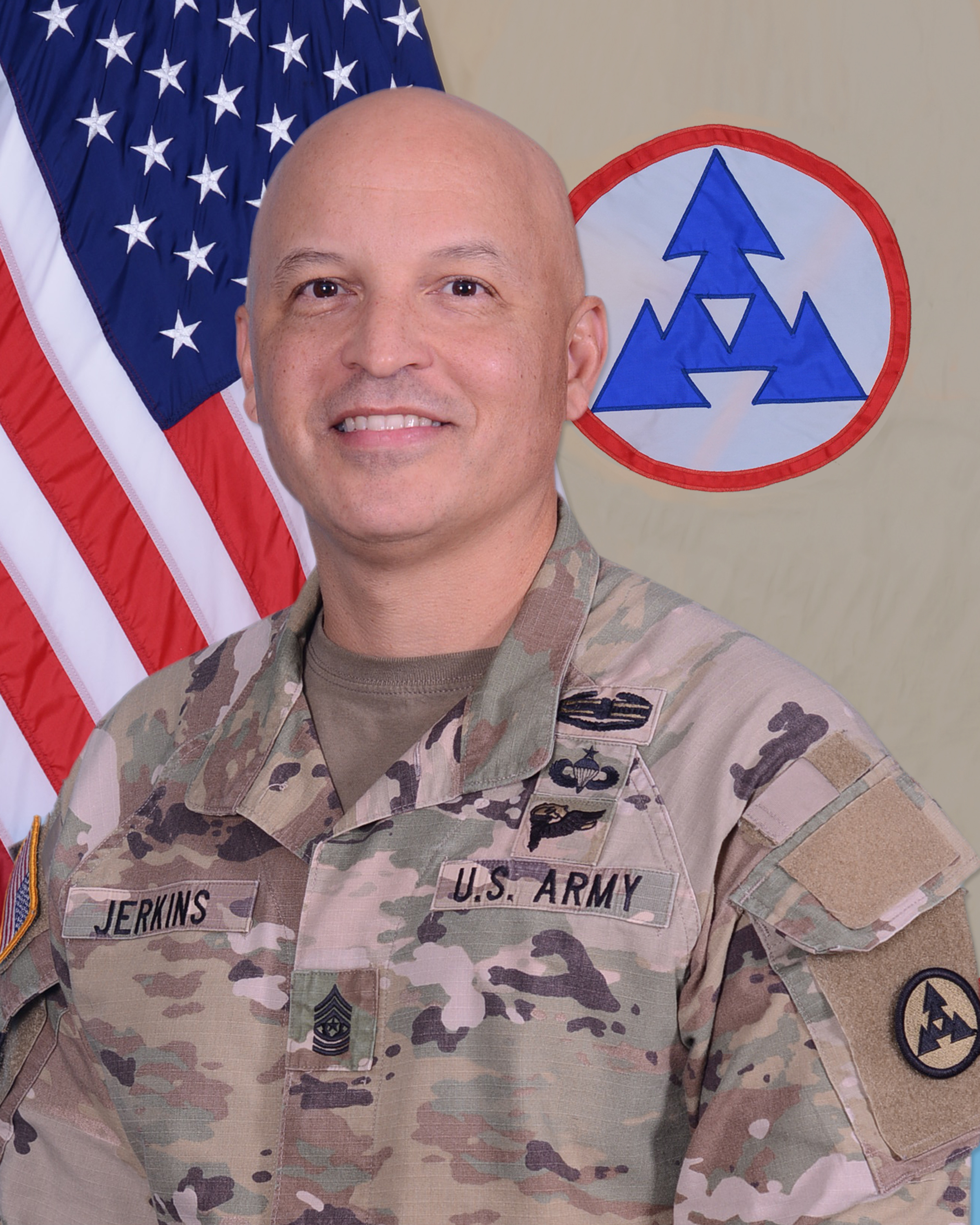 CSM JOHN JERKINS.jpg