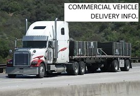 Commercials.jpg