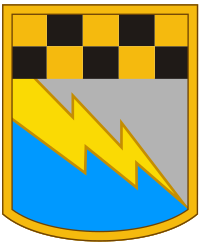525TH SYMBOL.png