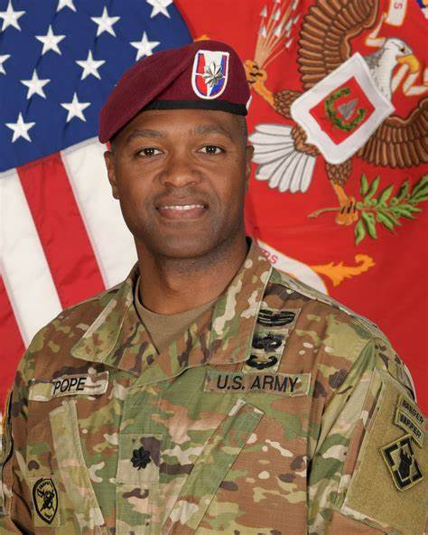 27TH EN BN- LTC POPE.jpg
