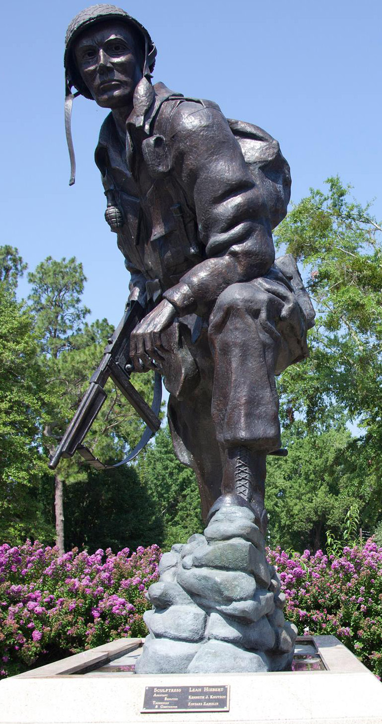Iron Mike.jpg