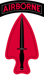 USASOC PNG.png