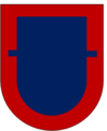 1st Battalion, 505th Parachute Infantry Regiment