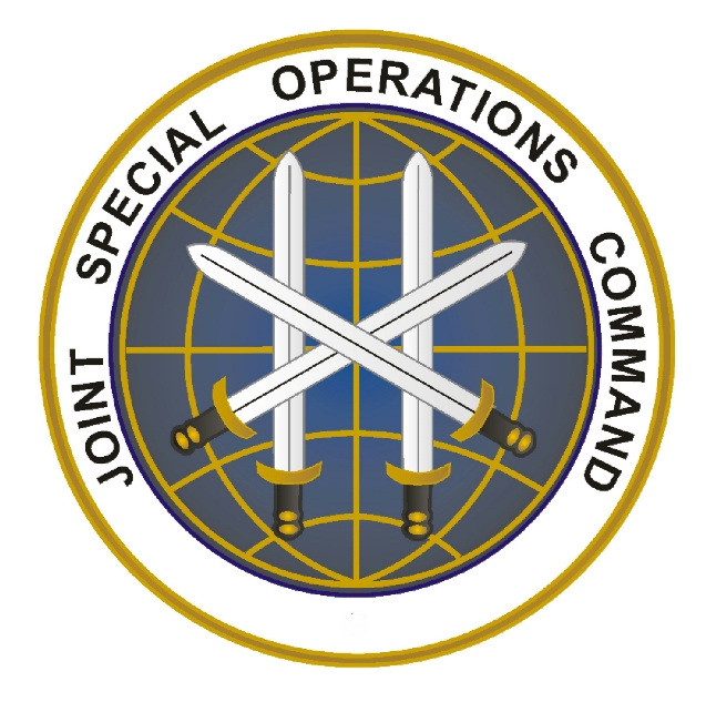 JSOC_emblem.jpg