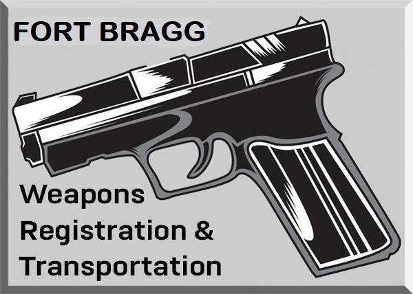 2025weapons-registration-button.jpg