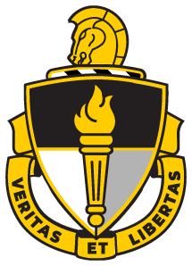 logo-swcs-color.png