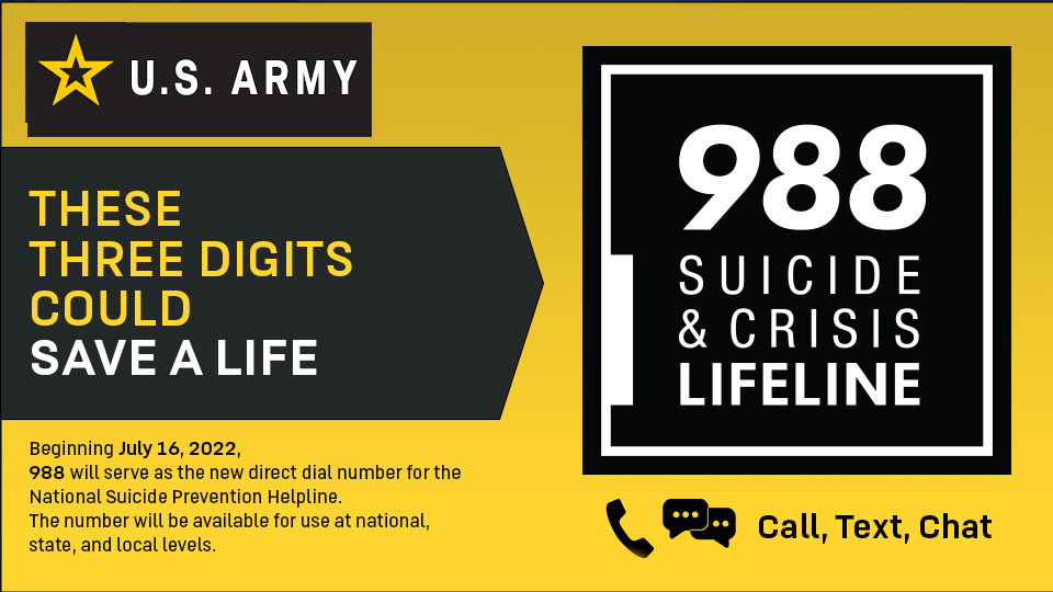 988-lifeline-organic 2.jpg