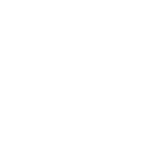 DriveNC logo complex_x540.png