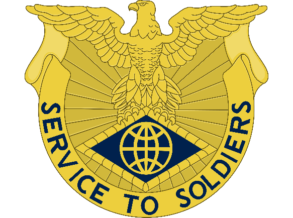 Bereavement Leave for Soldiers