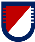 5th Squadron, 73rd Cavalry Regiment