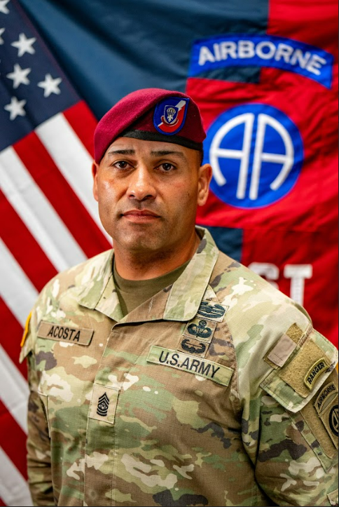 FY23 CSM Acosta Photo.PNG