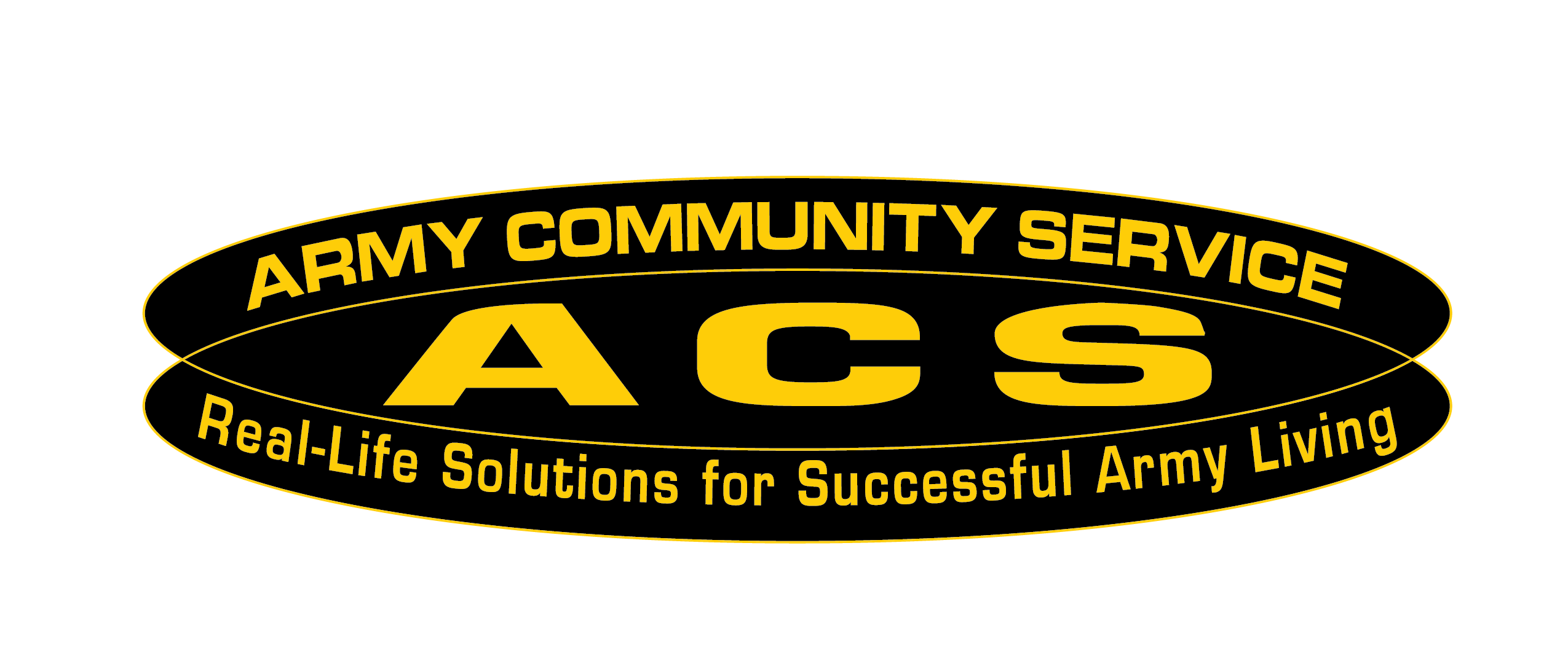 ACS Logo.png