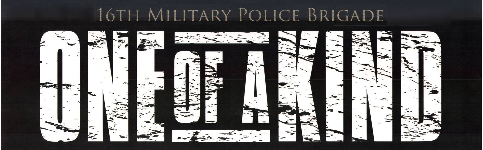 16th MP Banner.jpg