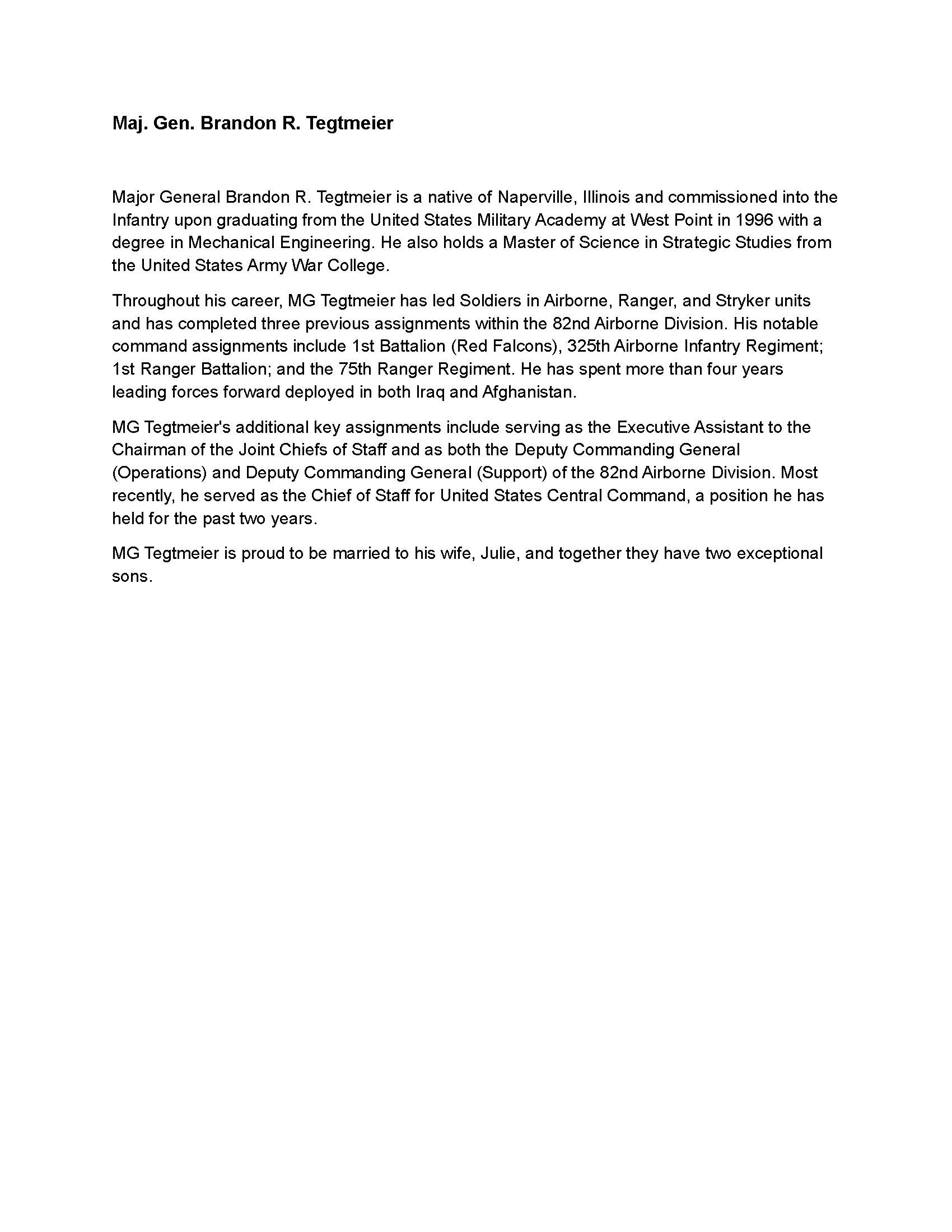 MG Brandon Tegtmeier Bio.jpg