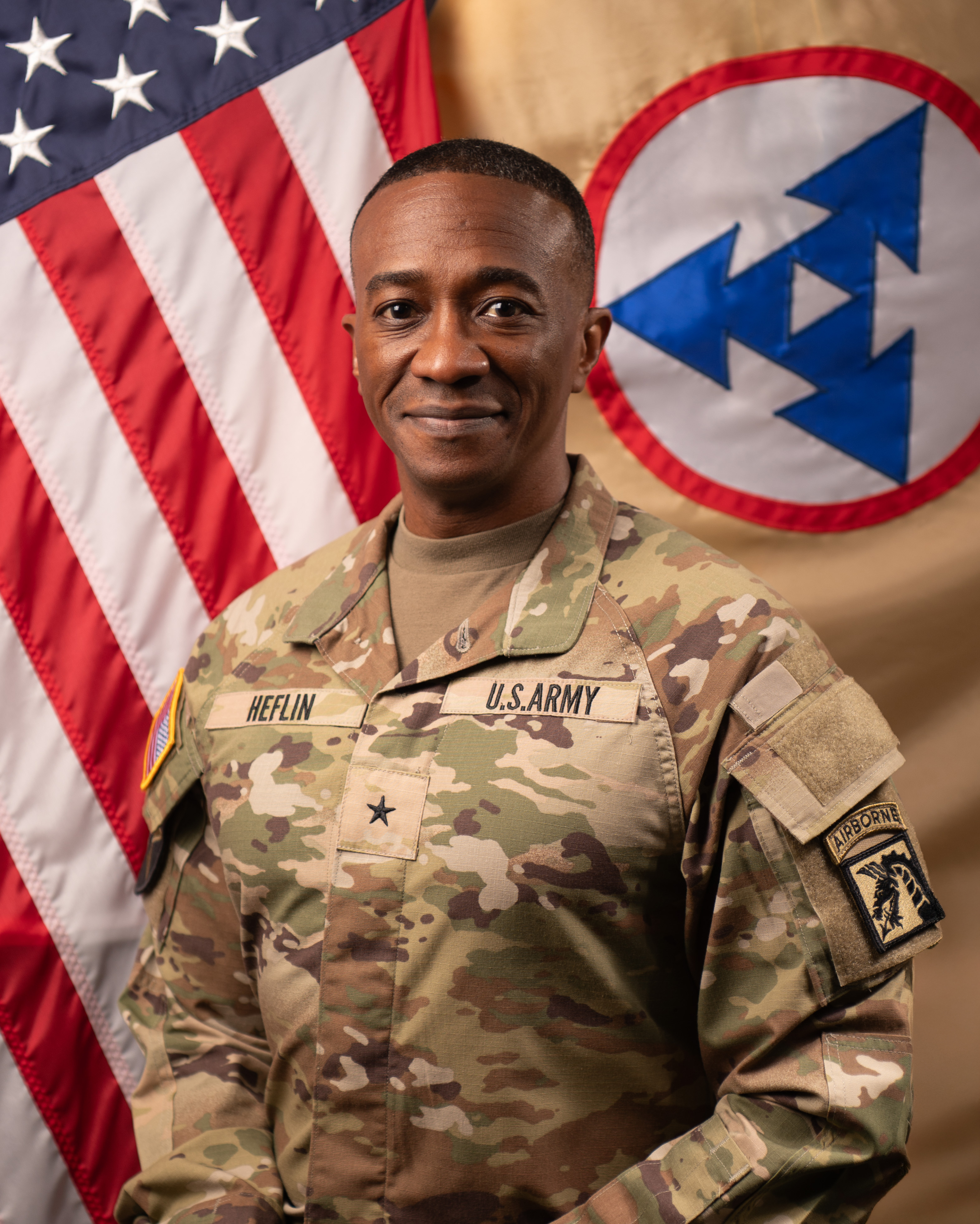 OCP with CSC Colors.jpg