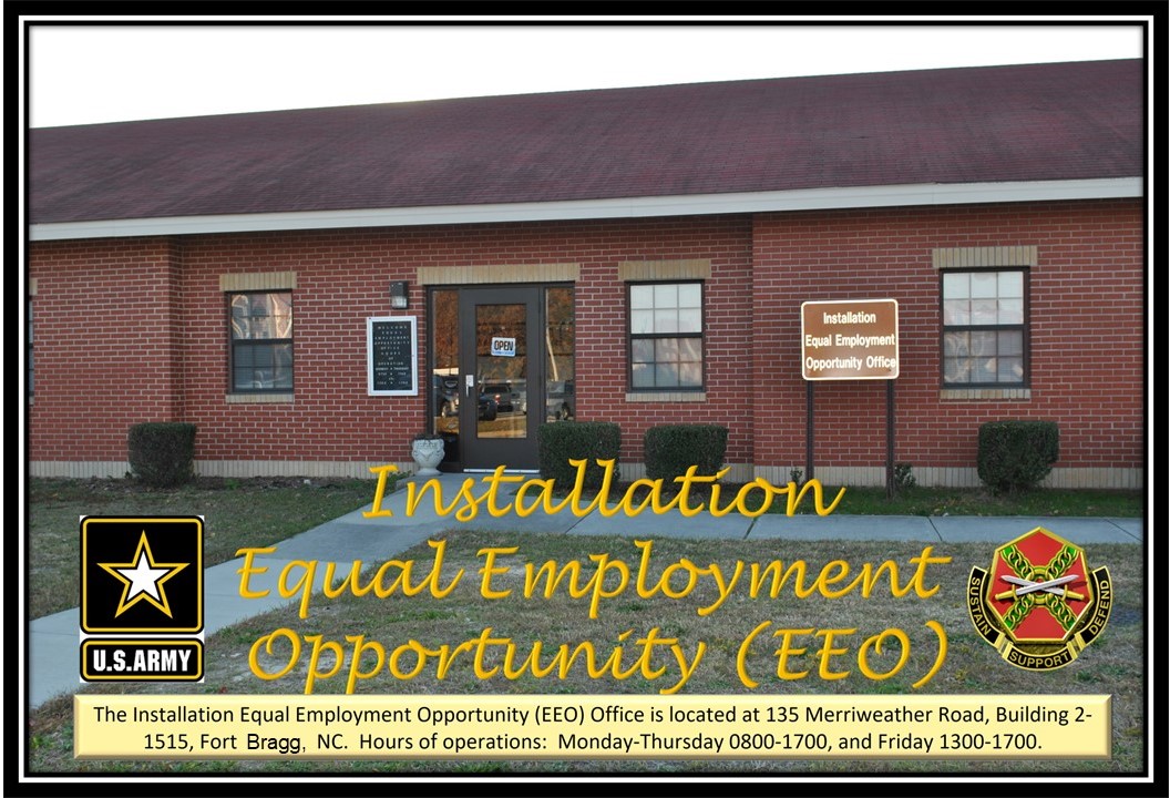 EEO Slide Bragg.jpg