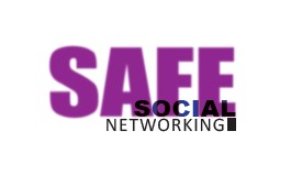 Safe Social.jpg