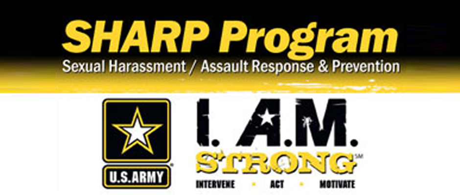 SHARP-Logo-2.jpg