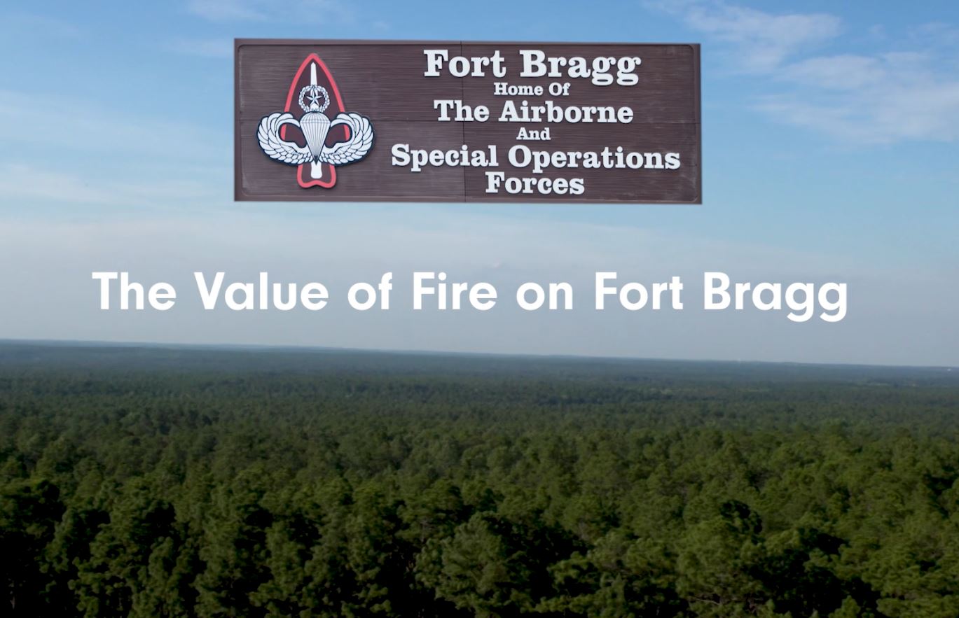 The Value of Fire on Fort Bragg.JPG
