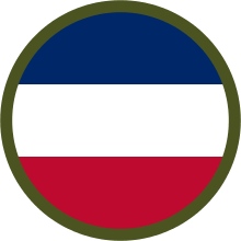 FORSCOM.png
