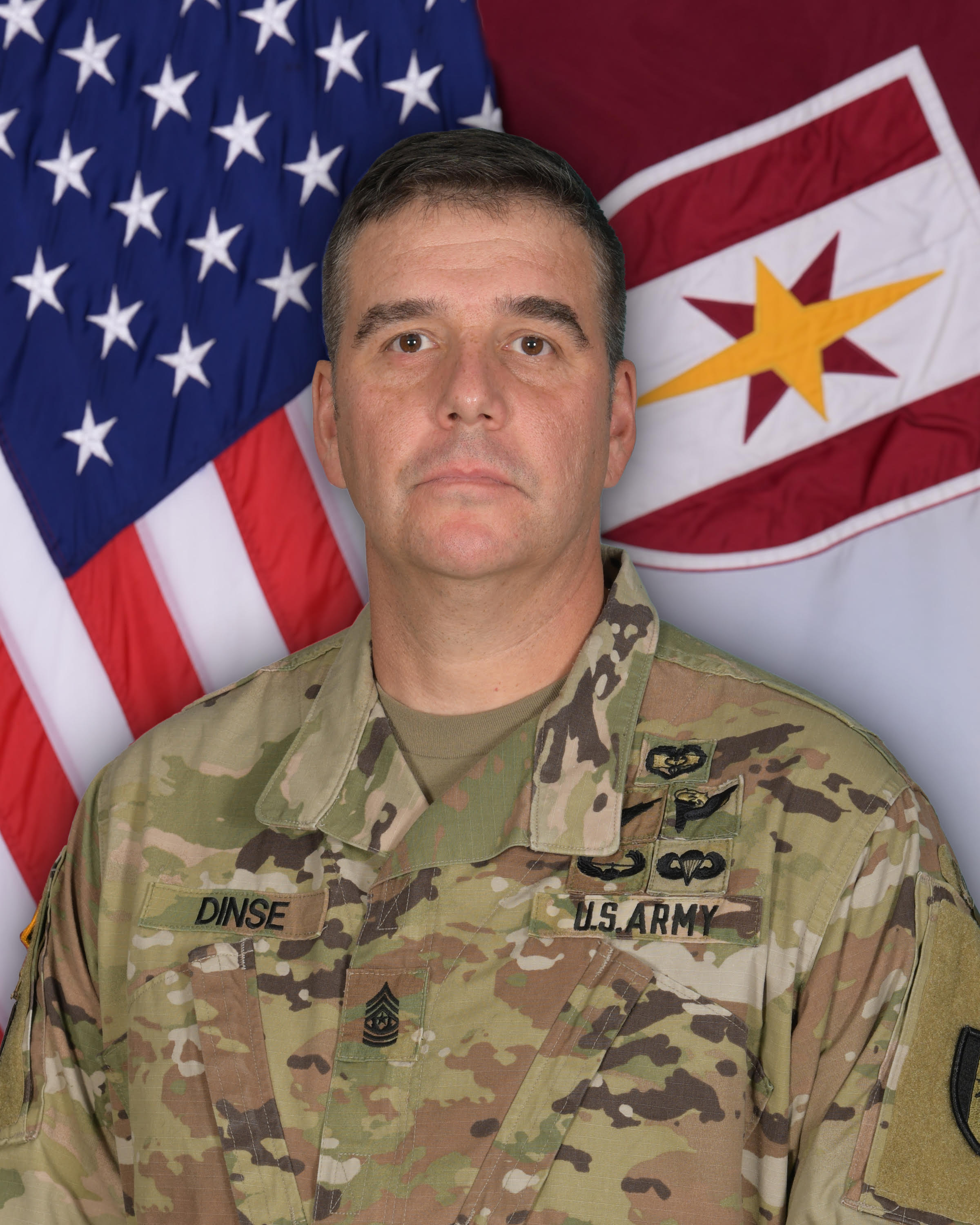 CSM Dinse_CSM 44 Photo.jpg