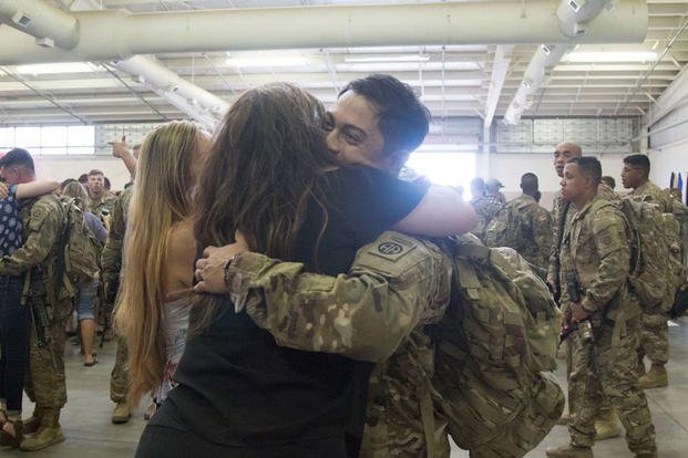 Wherever you go, we're here to help.