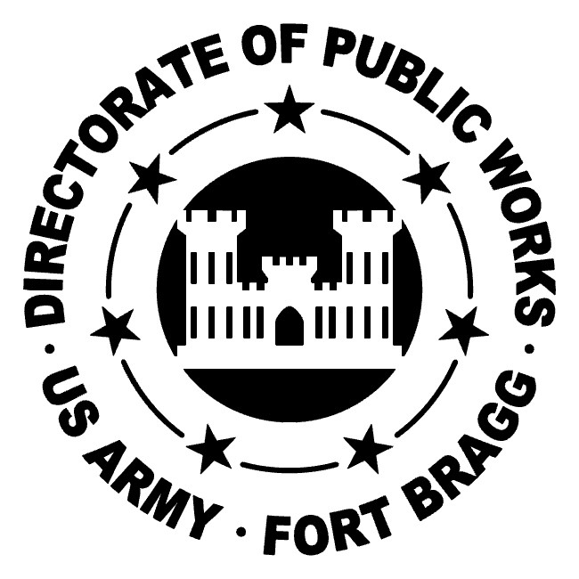 DPW Logo Black.jpg