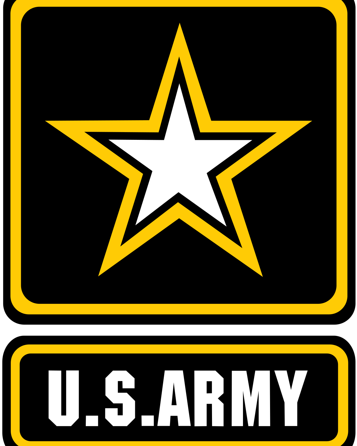 Army Logo.png