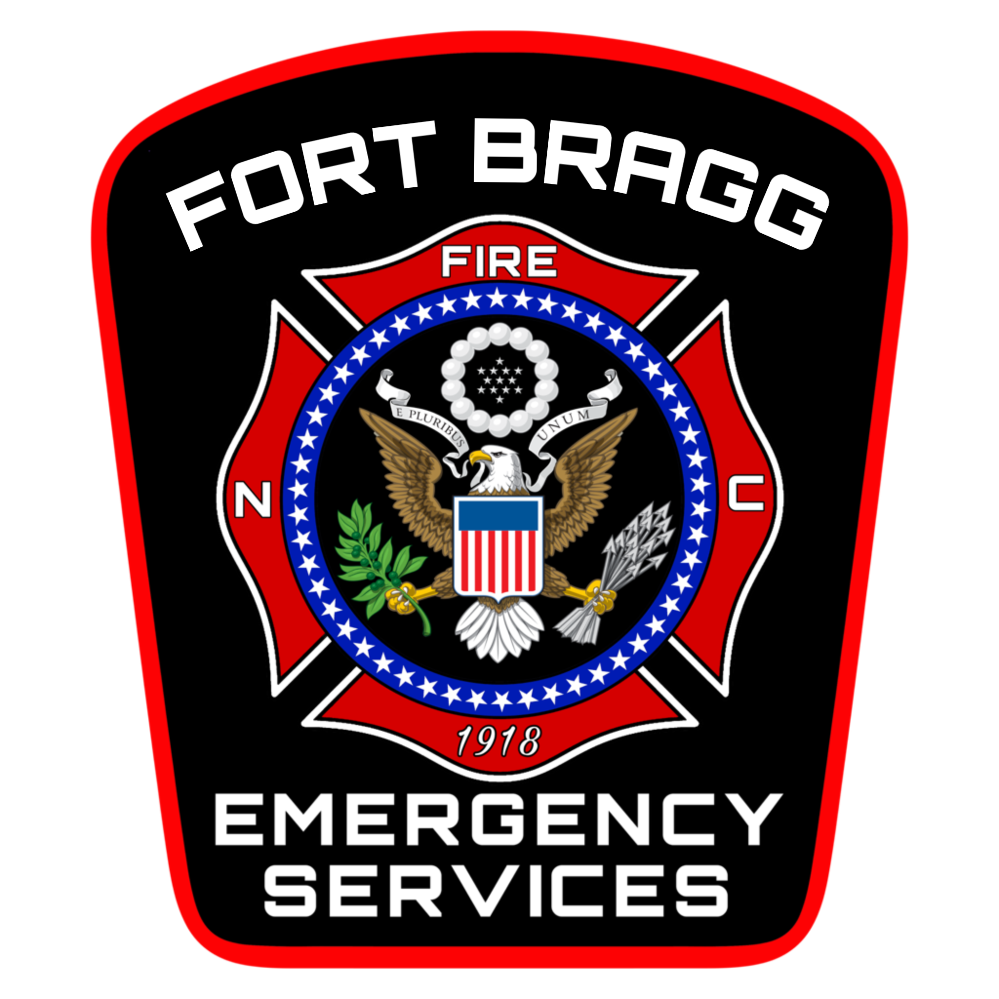 New Bragg Patch.png