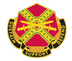 imcom.png