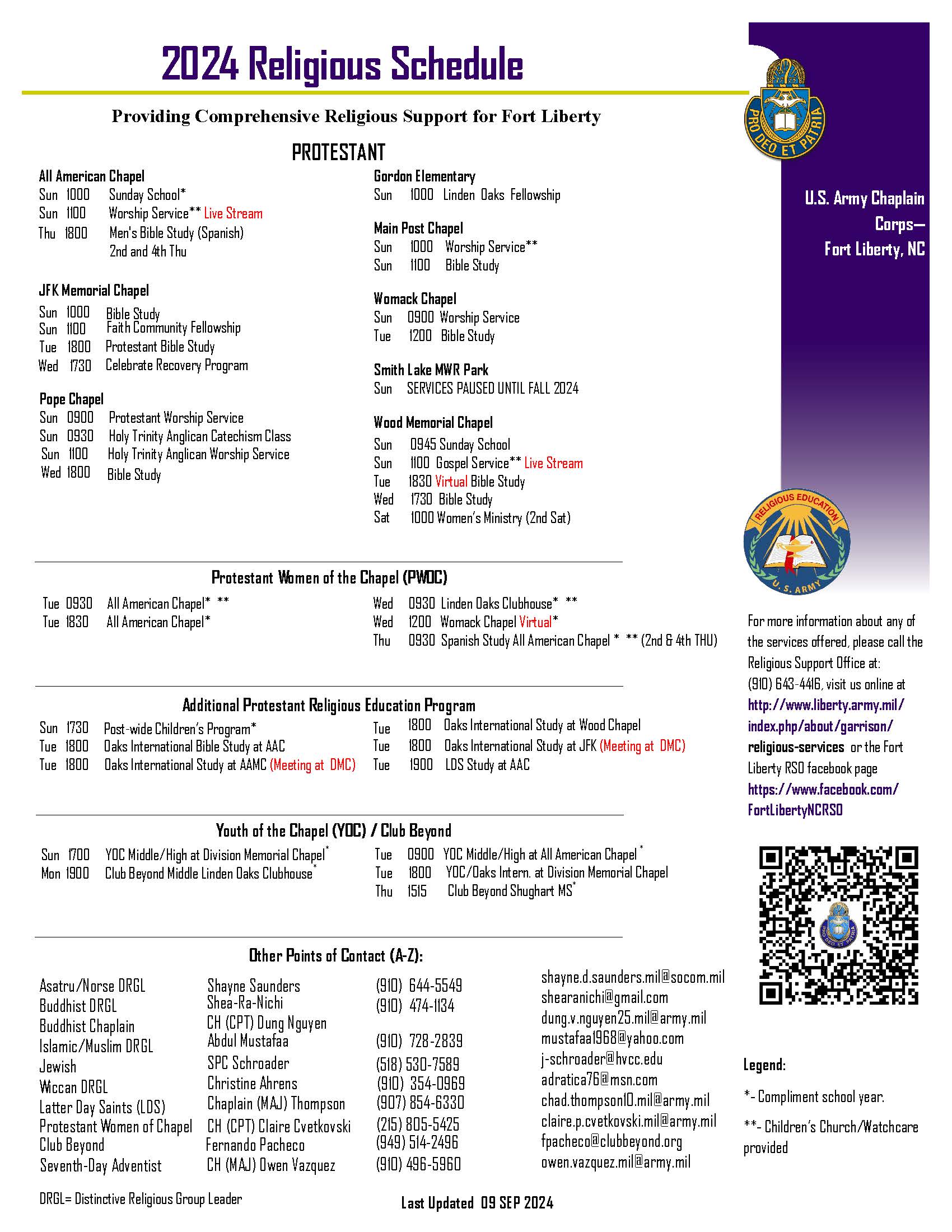 Chapel Services Fort Liberty (as of 5 JAN 2024)_Page_1.jpg