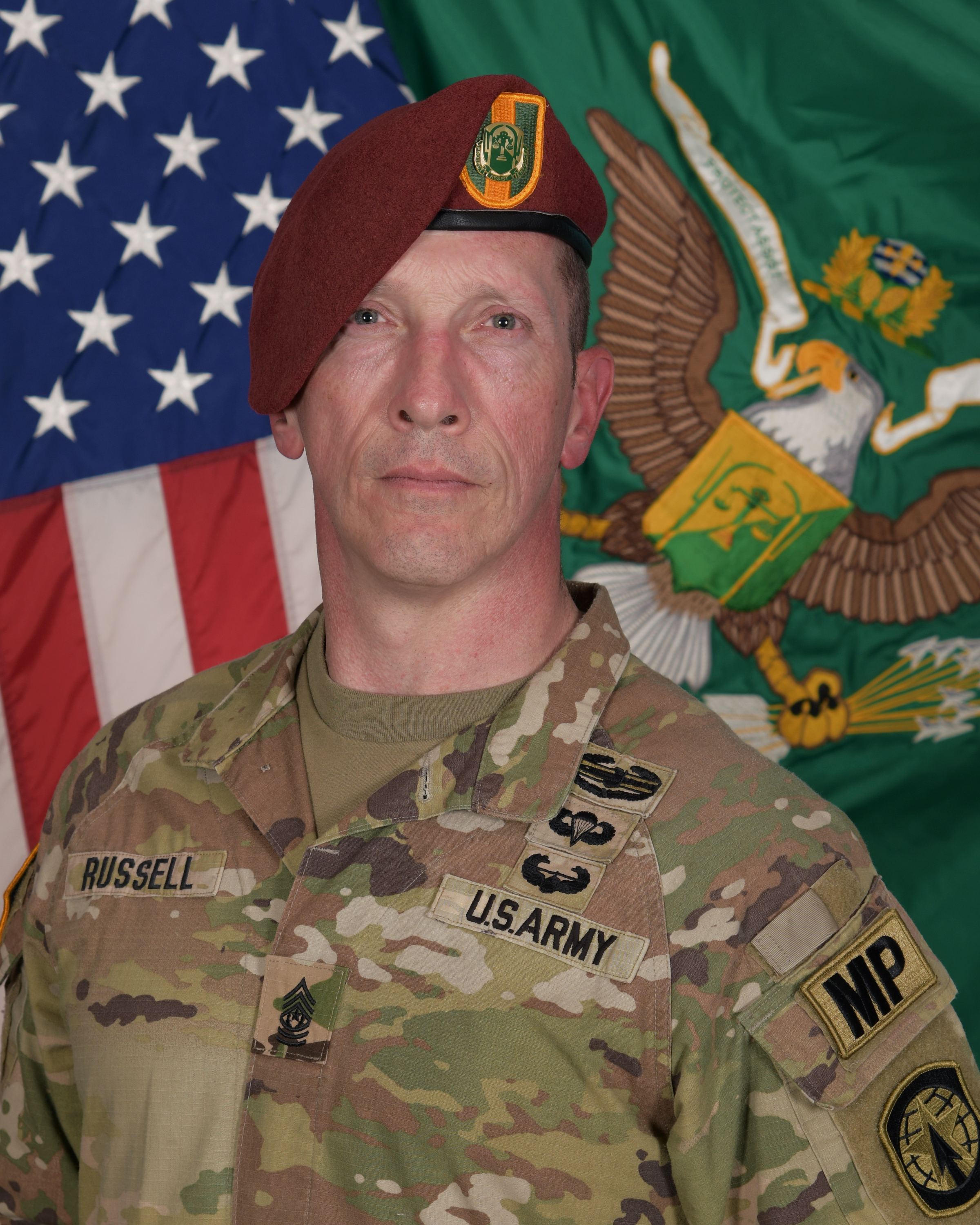CSM RUSSELL, JOHN.jpg