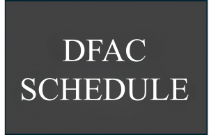 DFAC Schedule Icon.png