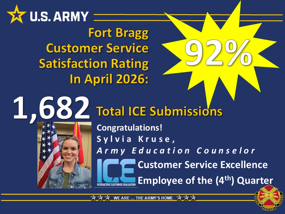 ICE Graphic for website shadow.jpg