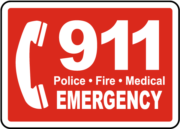 911sign.png