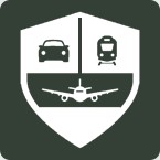 Defense Travel System